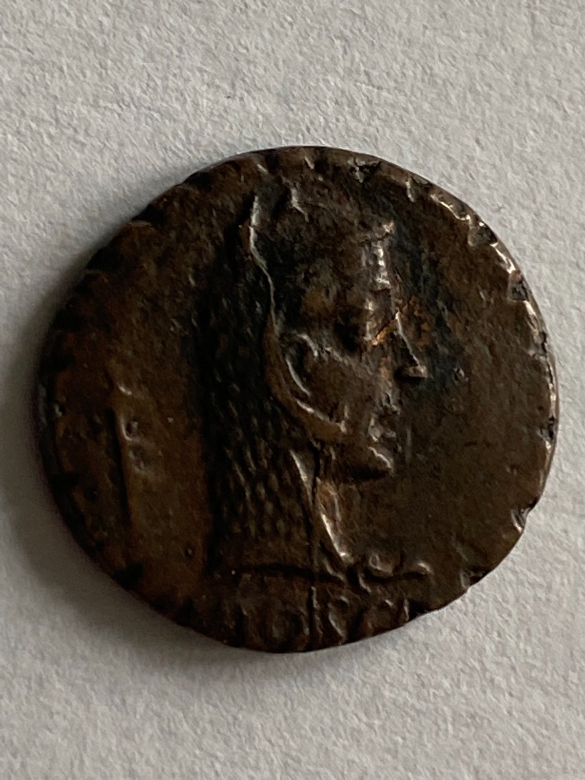 Help-Wanted-To-Identify-Unknown-Old-Coin-Please!