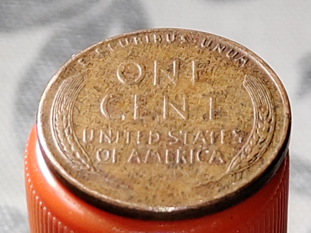 1957-D-Lincoln-Wheat-Cent-Mint-Error---What-Type-Of-Error?