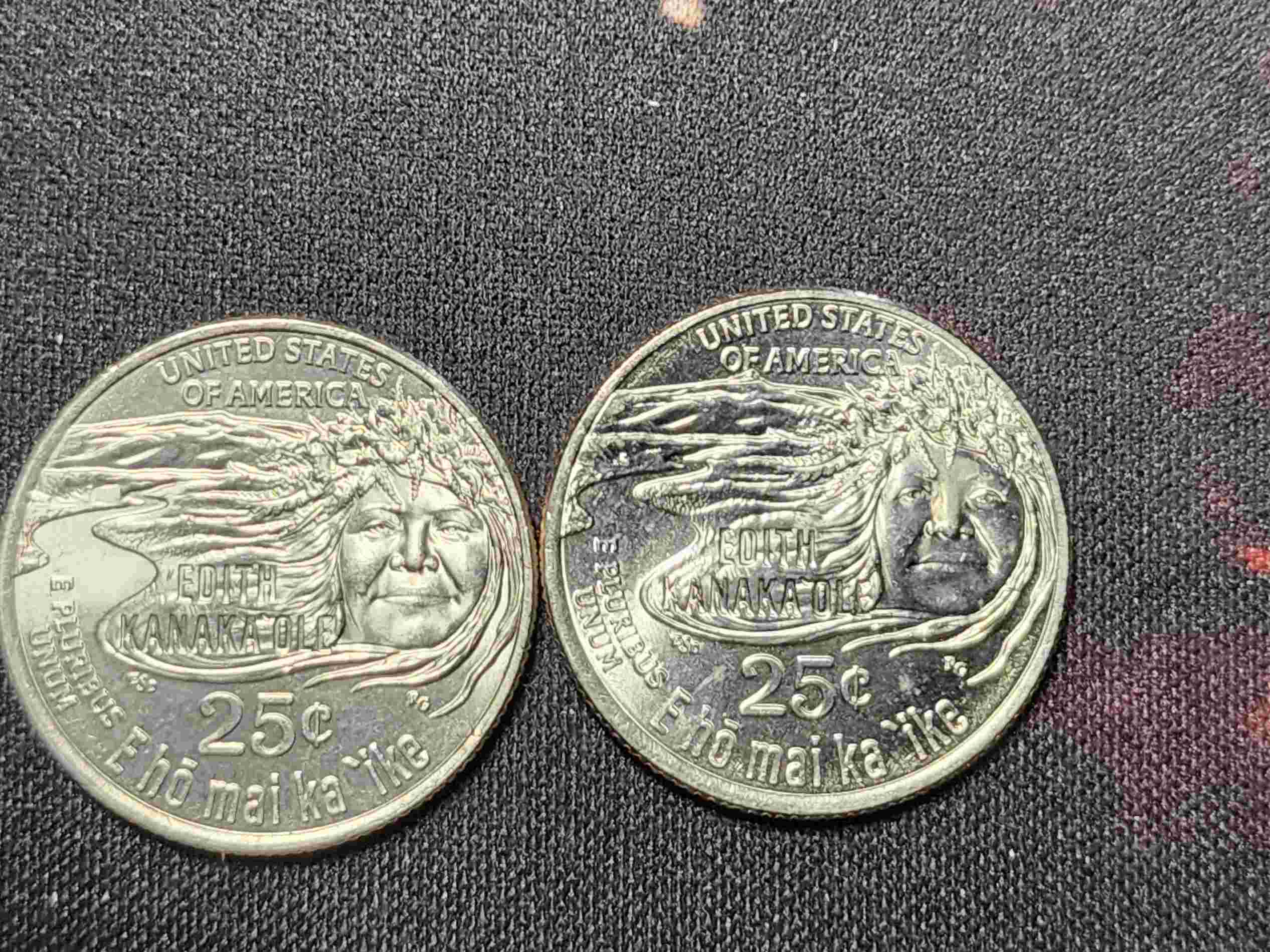 2023-Edith-Quarter-Error-On-Edith-Nose