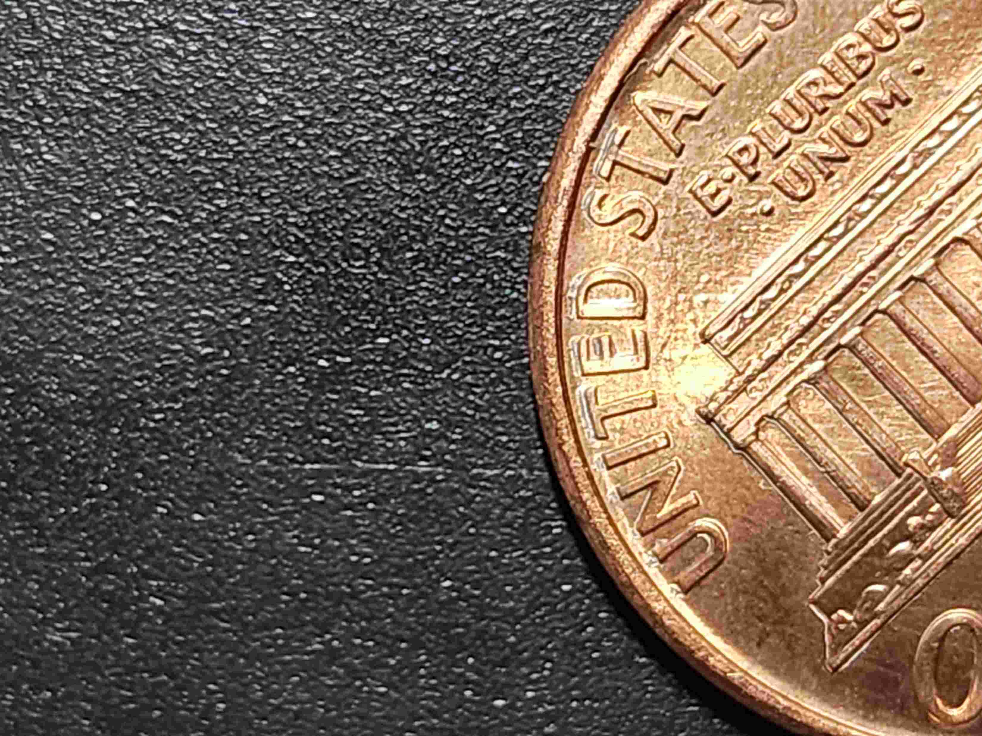 1990-Penny-Off-Center-With-DDR?