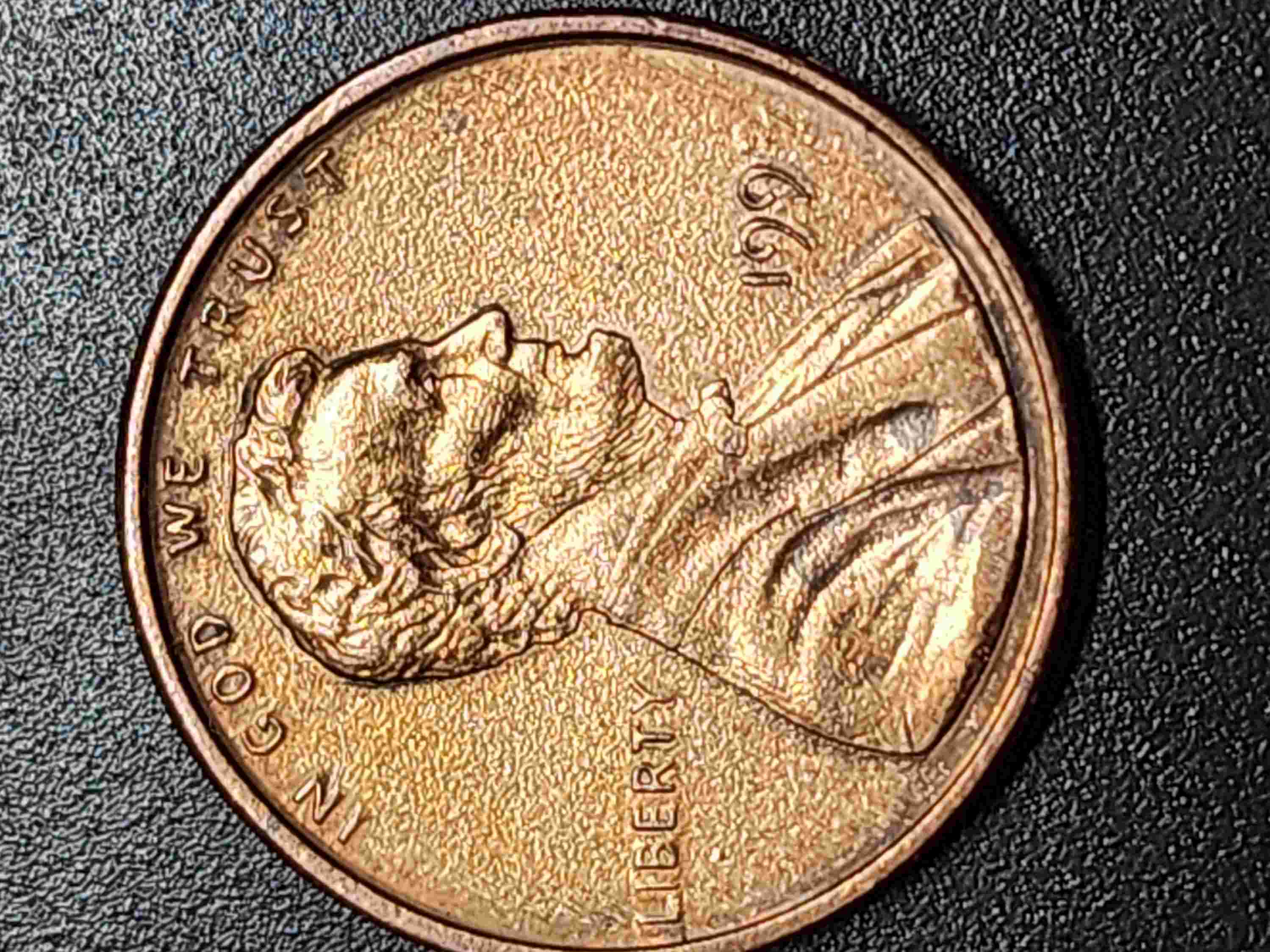 1993-Weak-Strike-Date-DDO-DDR-Possible-Die-Chip-Penny
