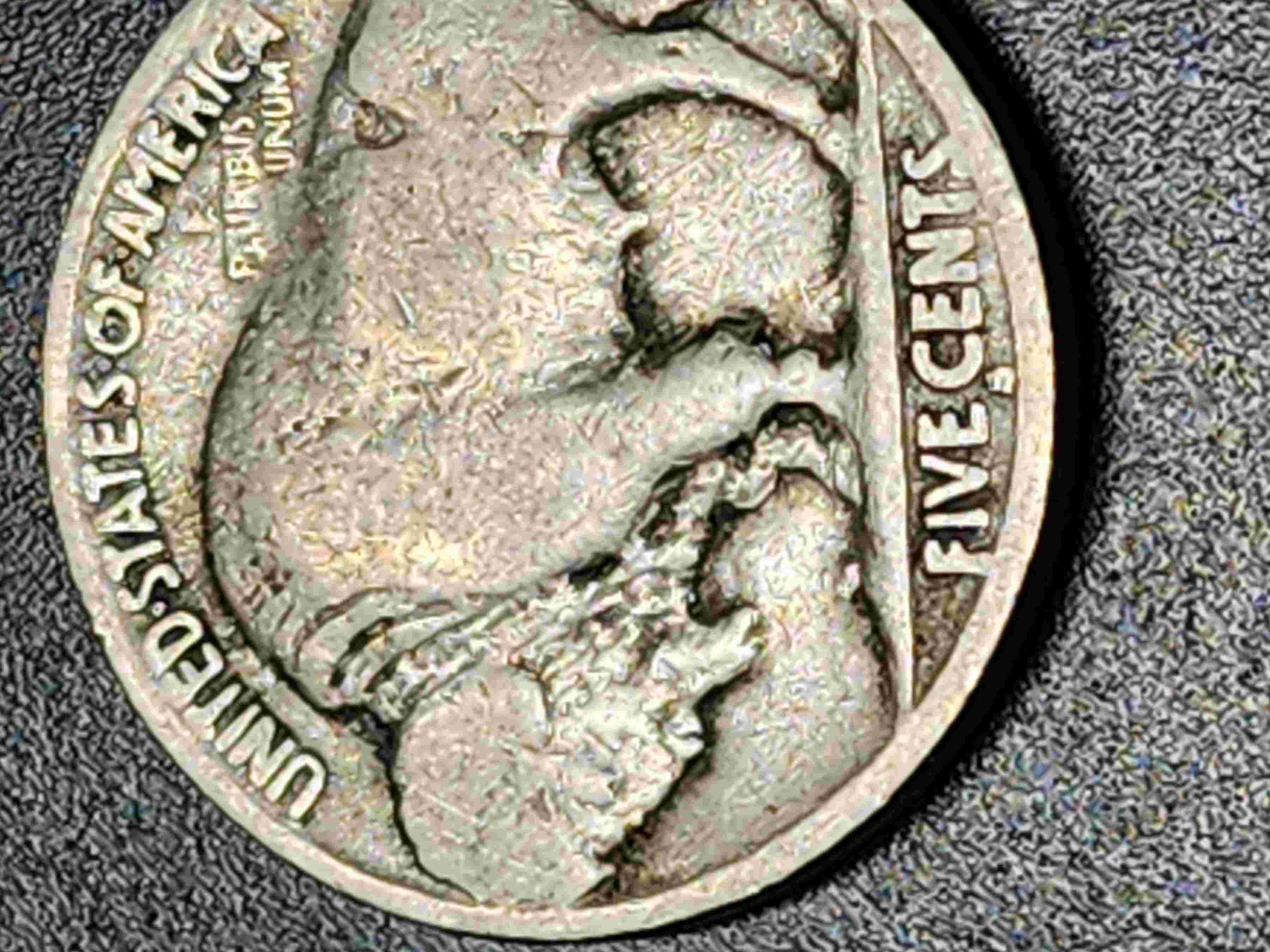 Nickel-1917-S?-2-Feather-Variety?