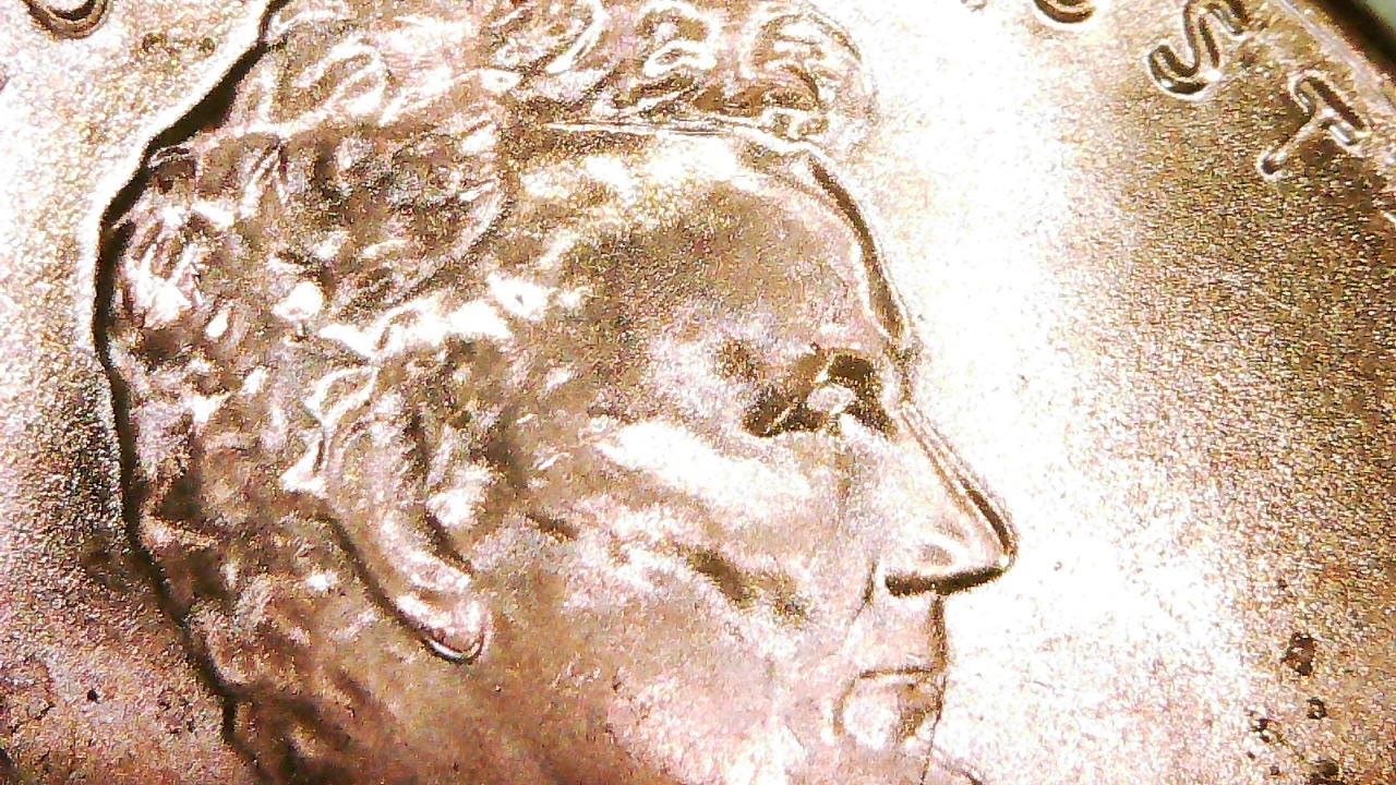 2025-D-Penny-Error?-Thanks-For-Looking.