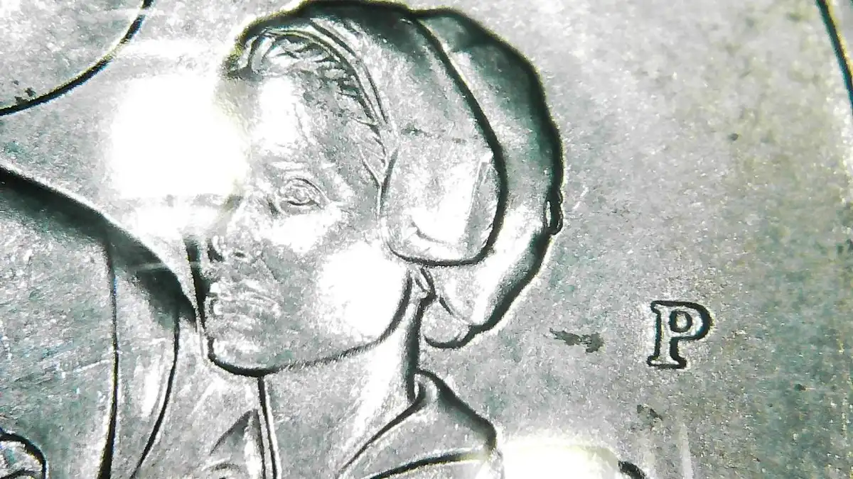 2026-P-Mayflower-Compact--Die-Chip-Quarter?