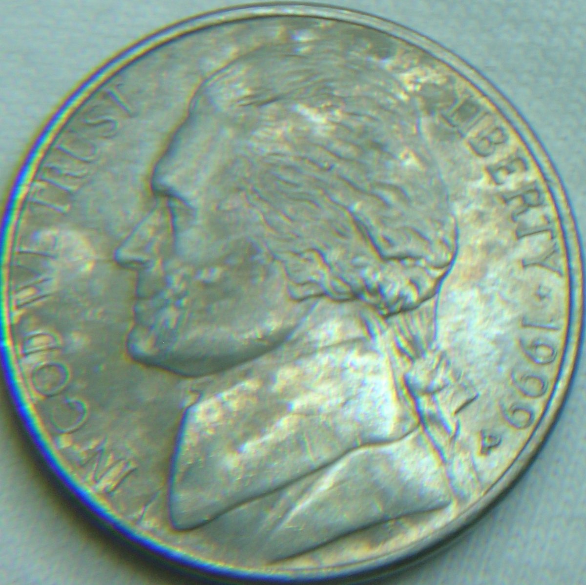 1999-P-Nickel-Doubled-Die-Obverse?