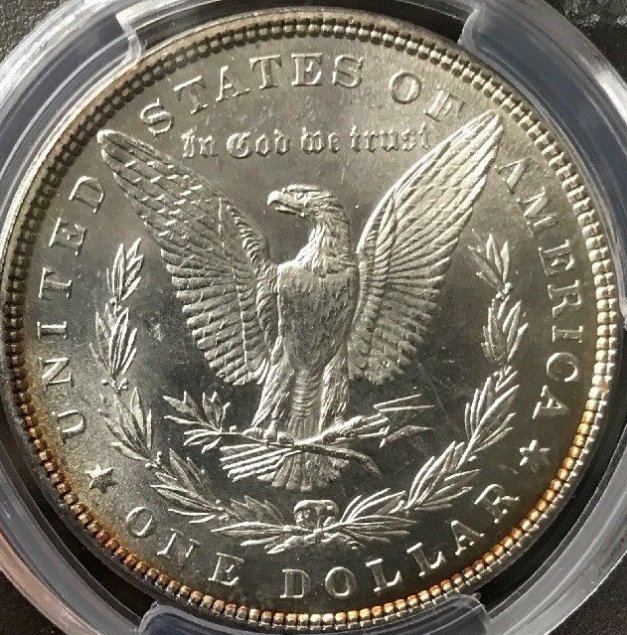 All-Members,-Post-Your-Most-Recent-US-Coin-Purchases!