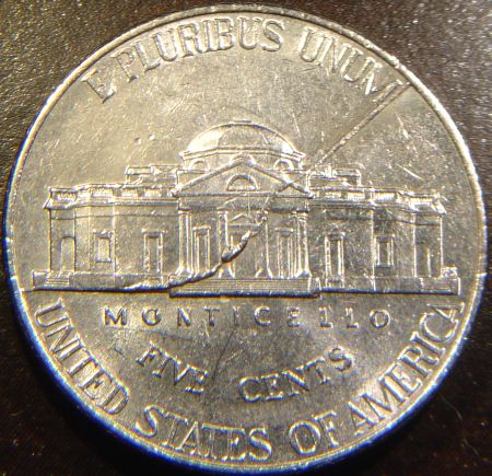 2006-P-Jeffersons-Sister-Coins-What-Are-The-Chances