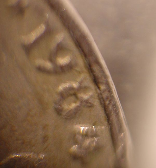 Two-Headed-Nickel-1947-And-1948
