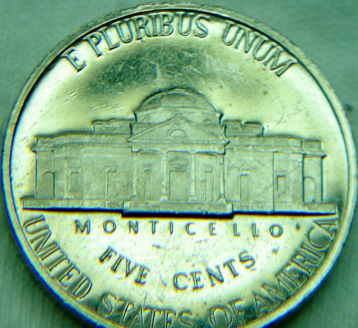 The-Goal:-25,000-Rolls-Of-Nickels-All-Searchers-Welcome!