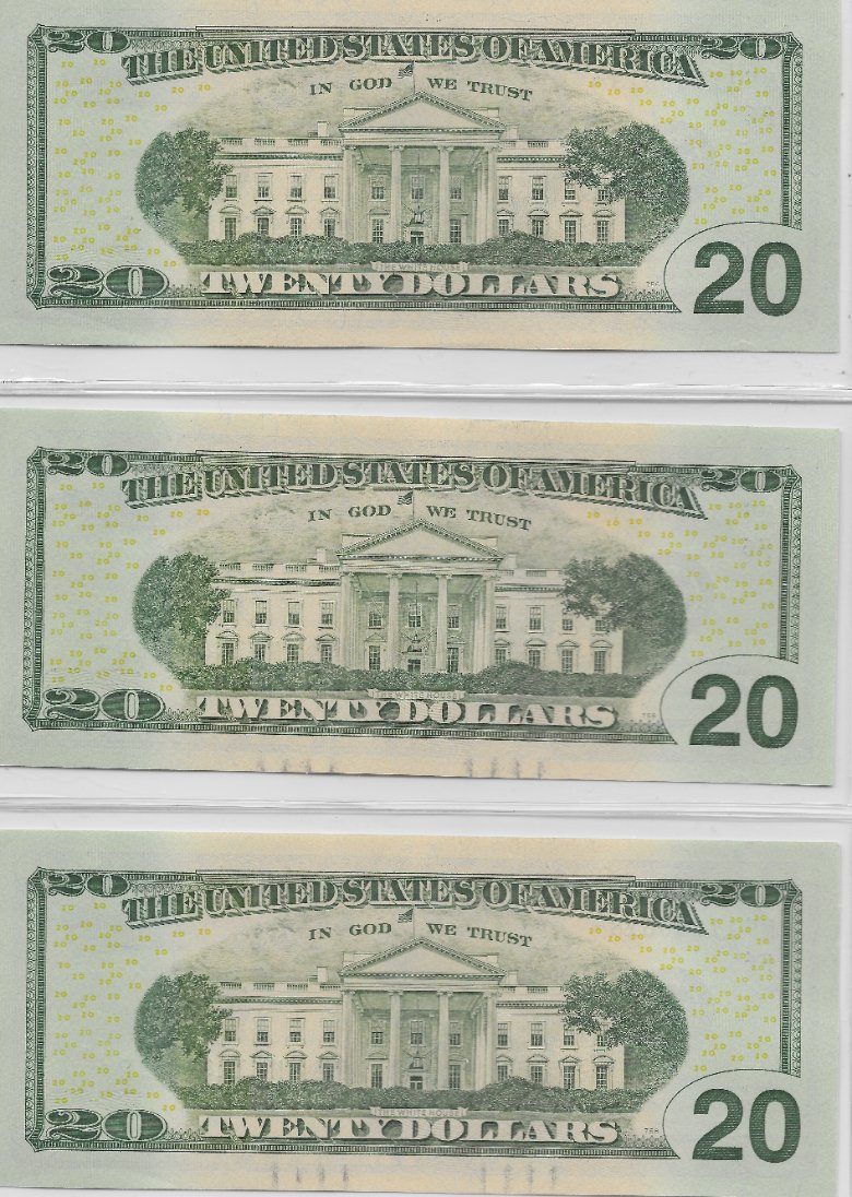 Check-These-20-Bill-Star-Notes-Out.-Got-Out-Of-Atm-This-Afternoon