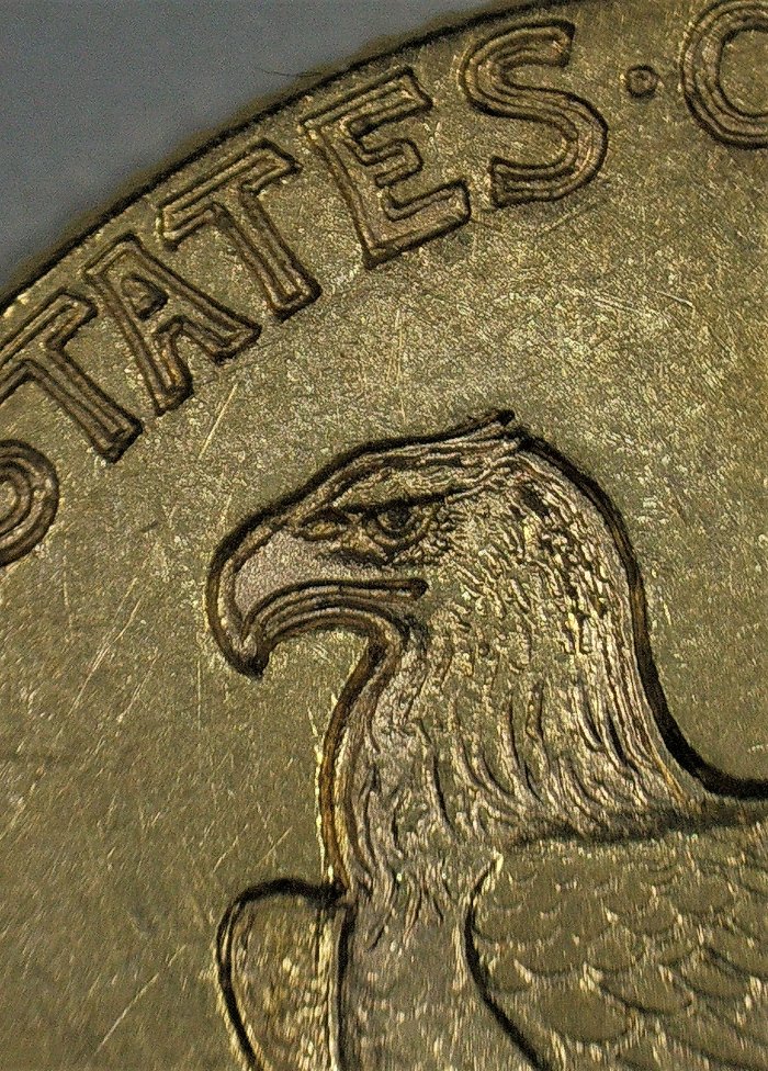 1915-$2.5-Indian-Gold-Grade-And-Opinions-Please