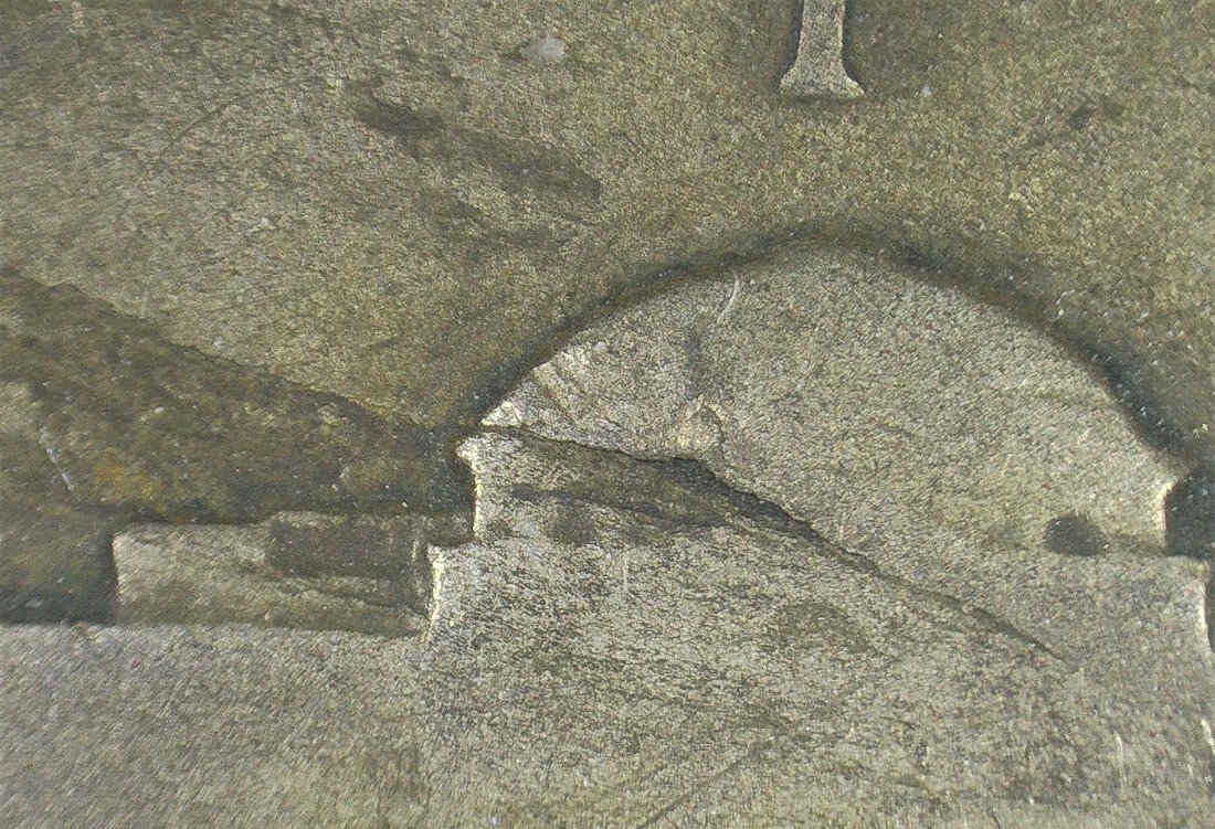 1943-P-War-Nickel-Crack-&-Lam?