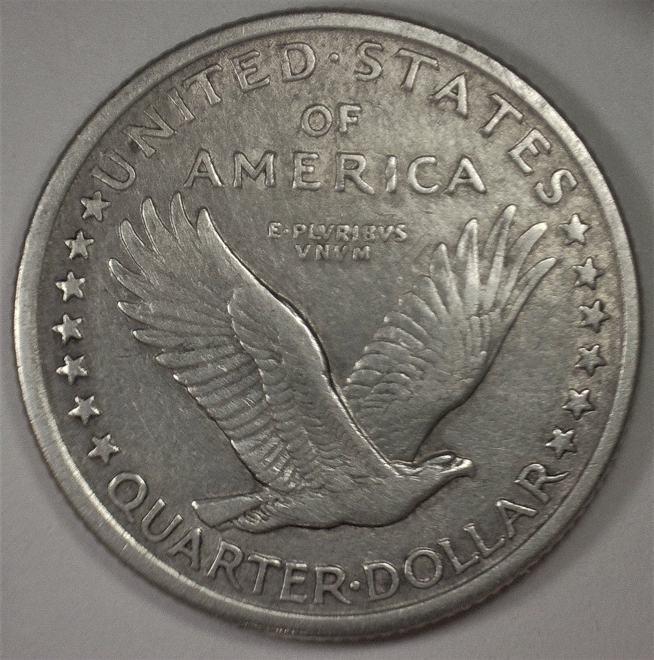 1917-Type-I-Standing-Liberty-Grade-Opinion