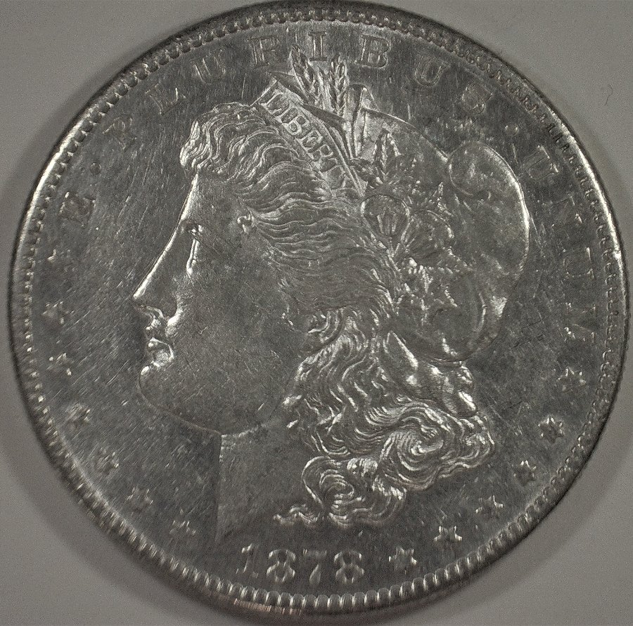 1878-S-Morgan-Questions-And-VAM