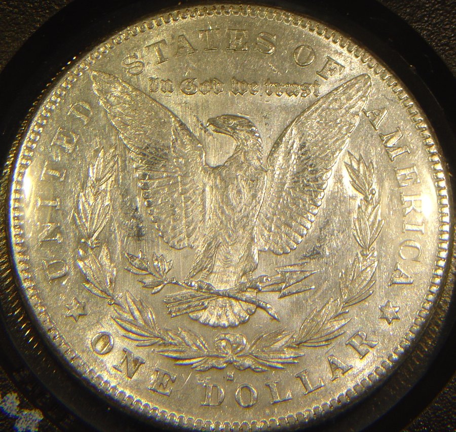 1878-S-Morgan-Questions-And-VAM