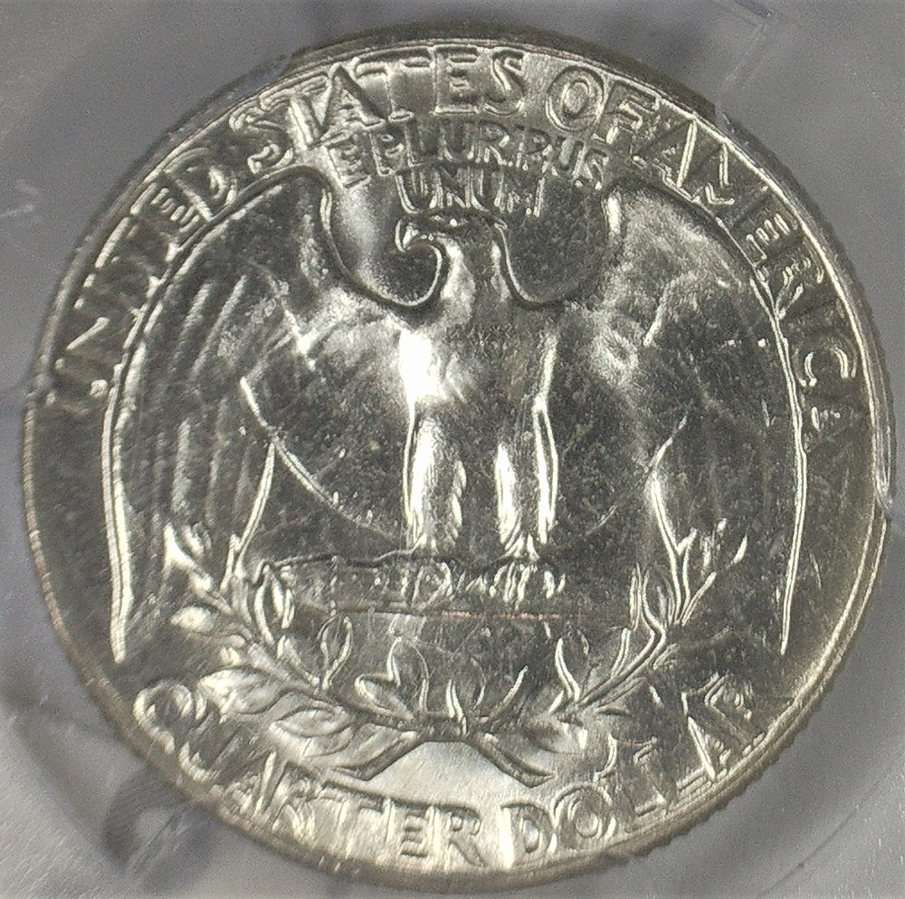 Washington-Quarter-Variety-Type-B-1956-1964-Completed