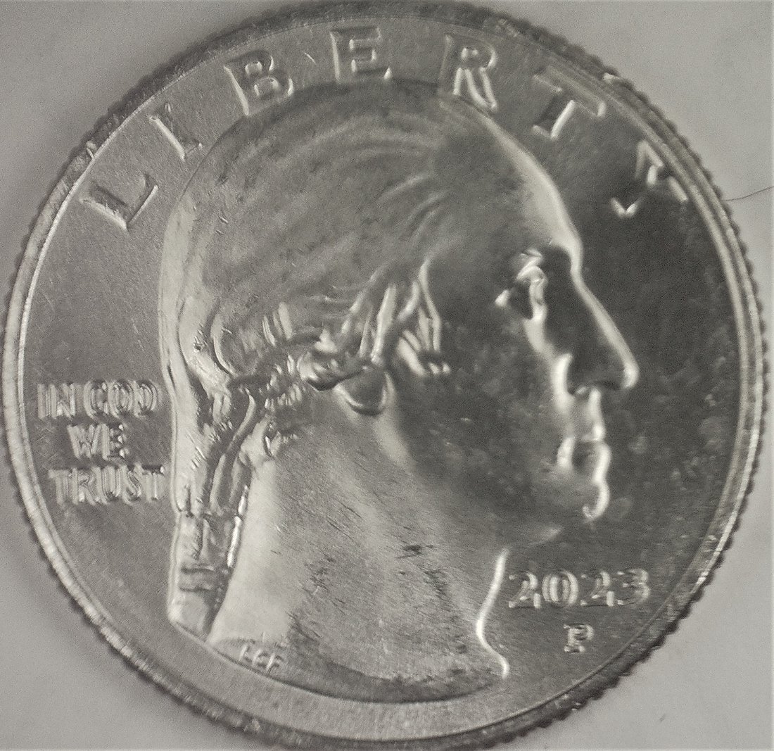Is-There-Such-A-Thing-As-Triple-MD?-2023-P-Edith-Quarter