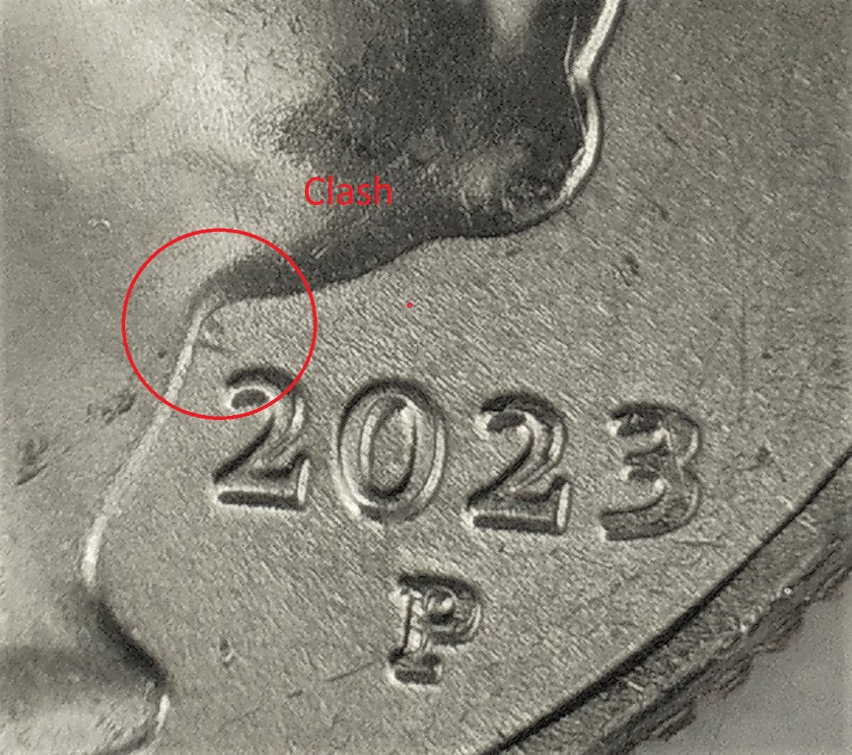 2023-P-Edith-Kanaka-Ole-Quarter-Clashes