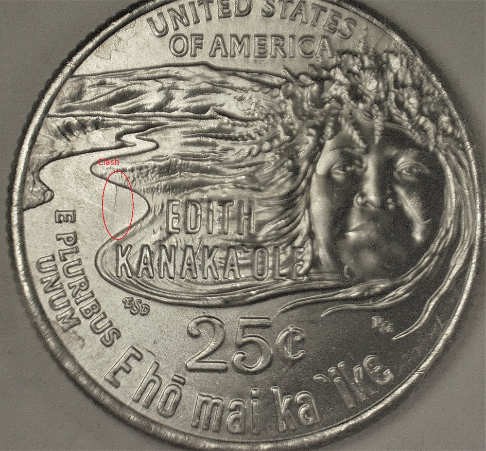 2023-P-Edith-Kanaka-Ole-Quarter-Clashes