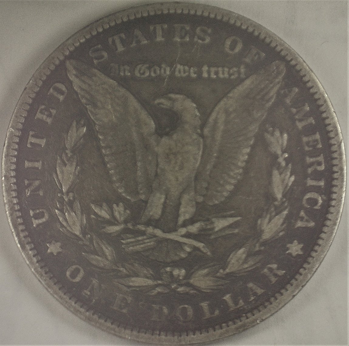 Look-What-The-Bank-Teller-Gave-Me-1879-Morgan