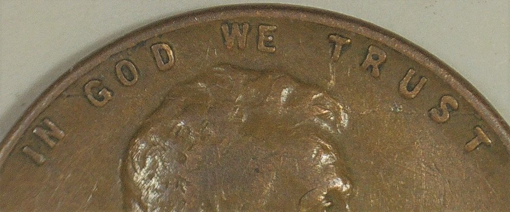 1944-Wheat-Cent-Rim-To-Rim-Crack