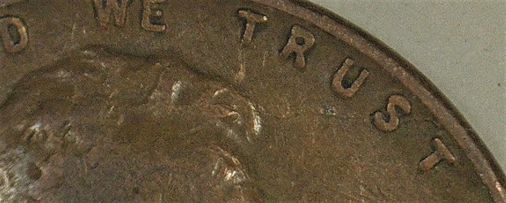1944-Wheat-Cent-Rim-To-Rim-Crack