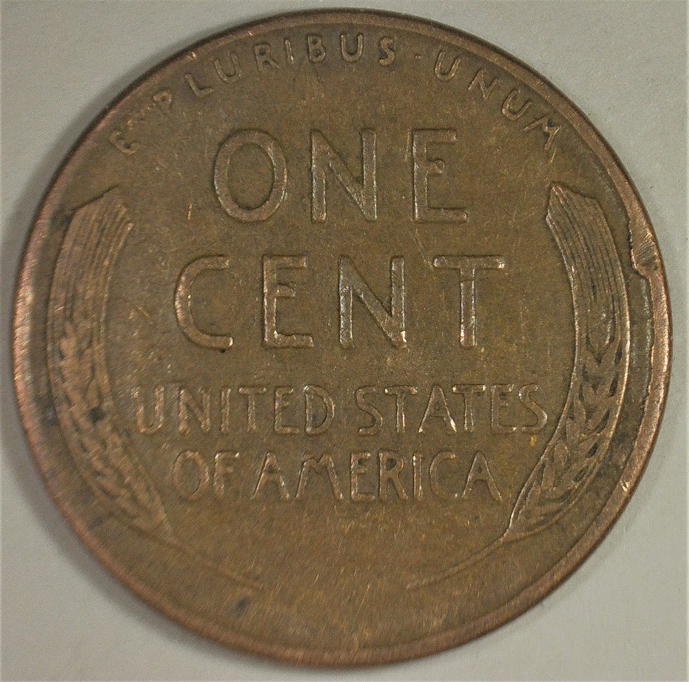 1944-Wheat-Cent-Rim-To-Rim-Crack