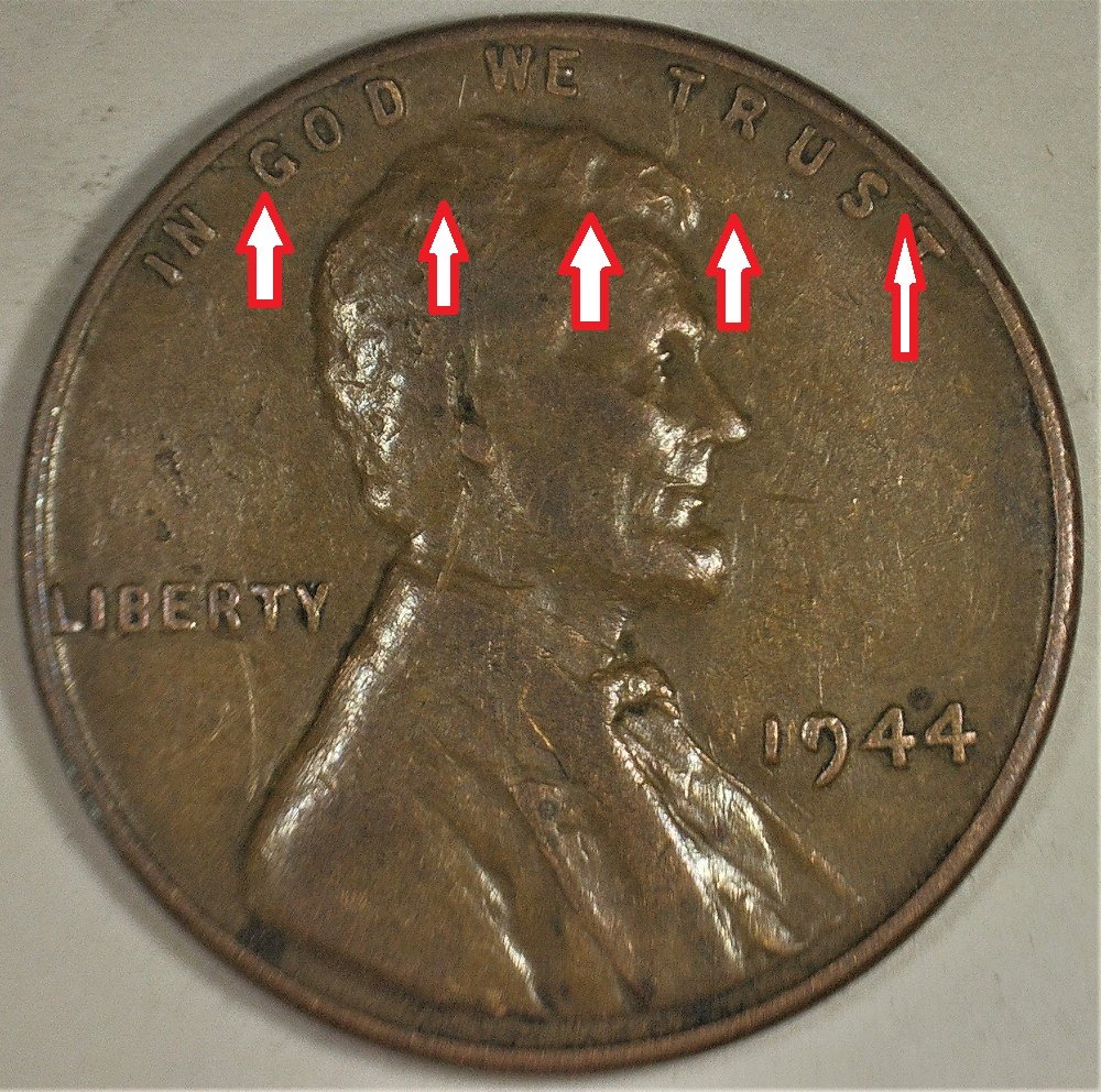 1944-Wheat-Cent-Rim-To-Rim-Crack