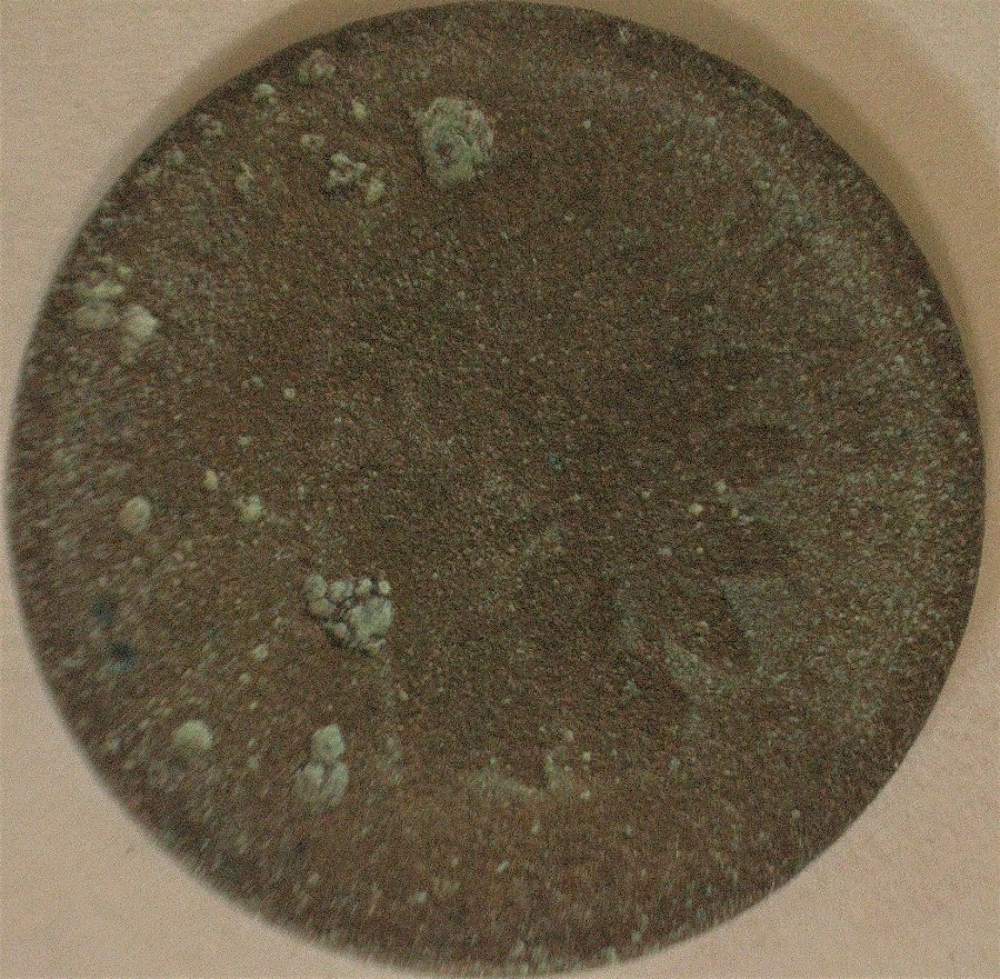 Indian-Head-Help-With-Unknown-Date