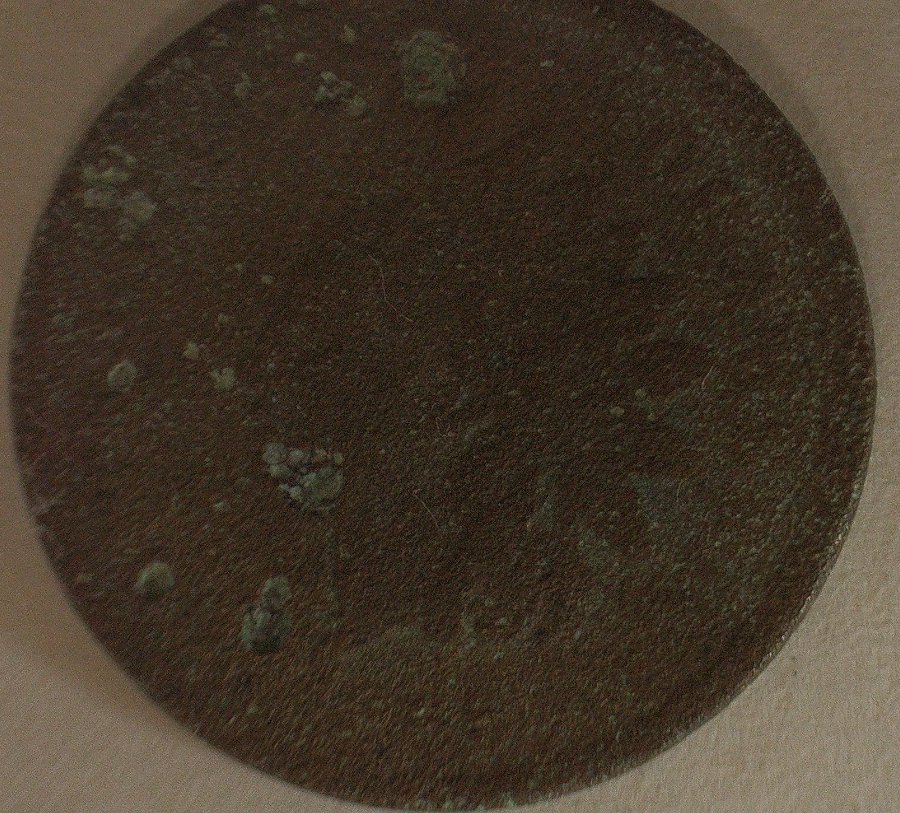 Indian-Head-Help-With-Unknown-Date