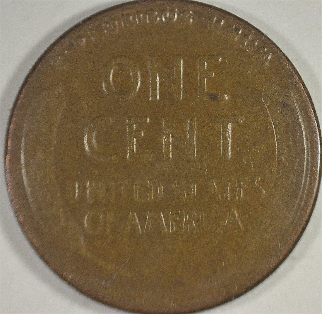 1929-S-Wheat-Rim-Issue