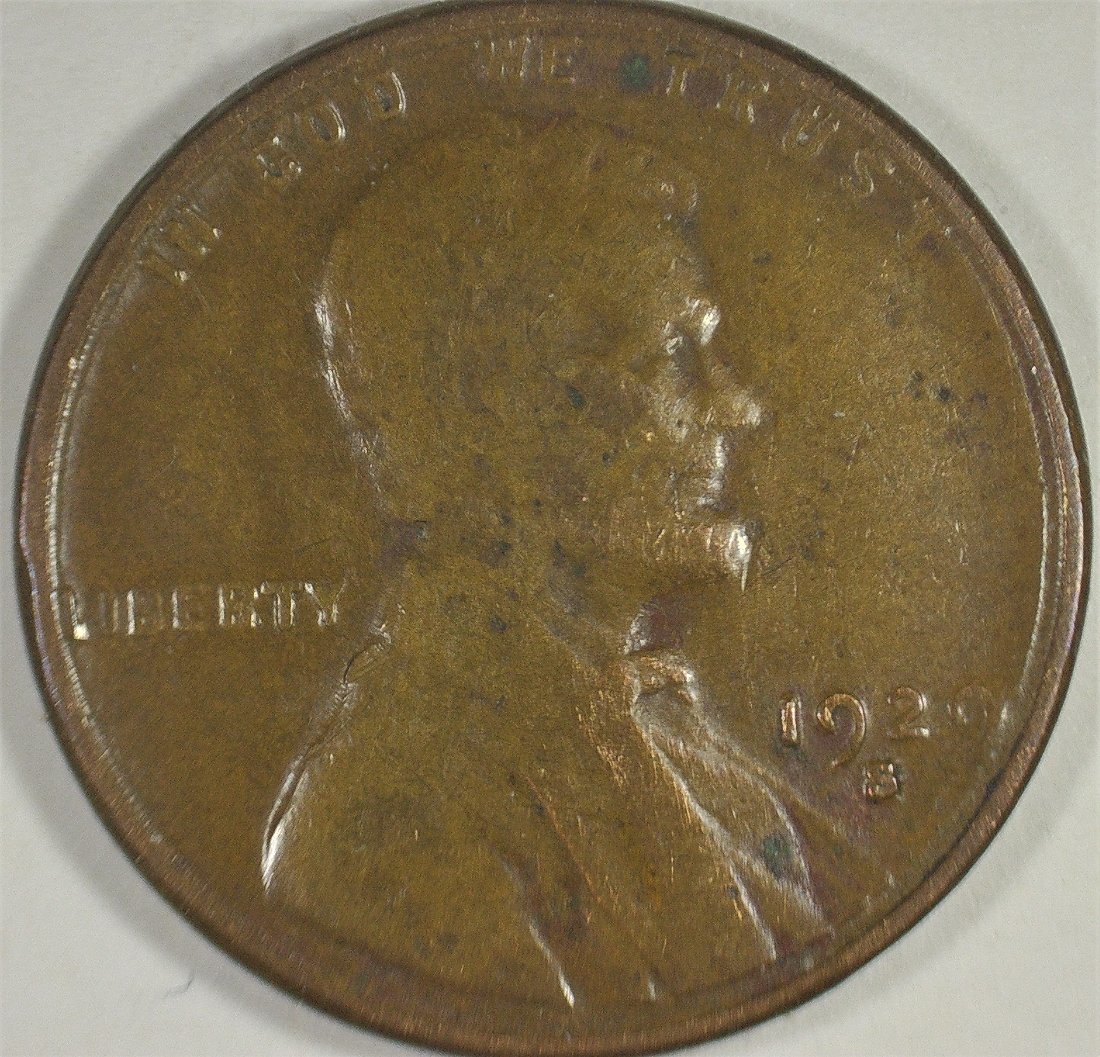1929-S-Wheat-Rim-Issue