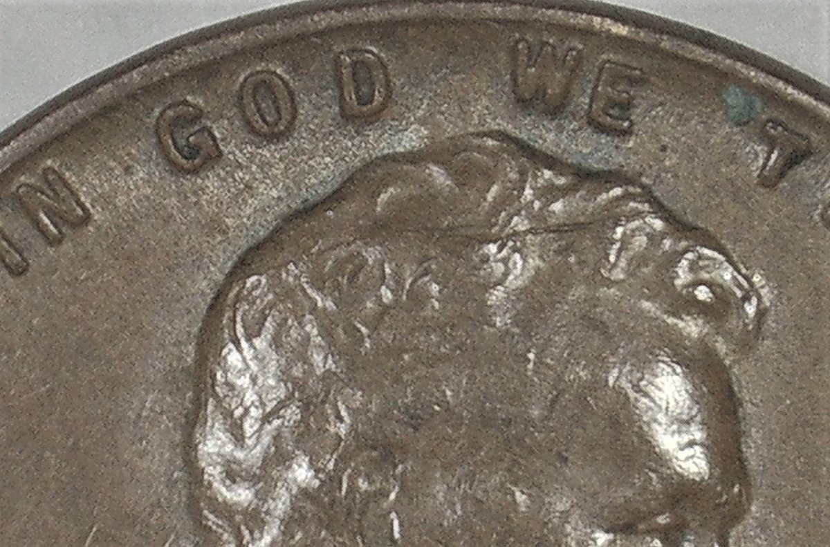 1942-Wheat-Protected-For-81-Years