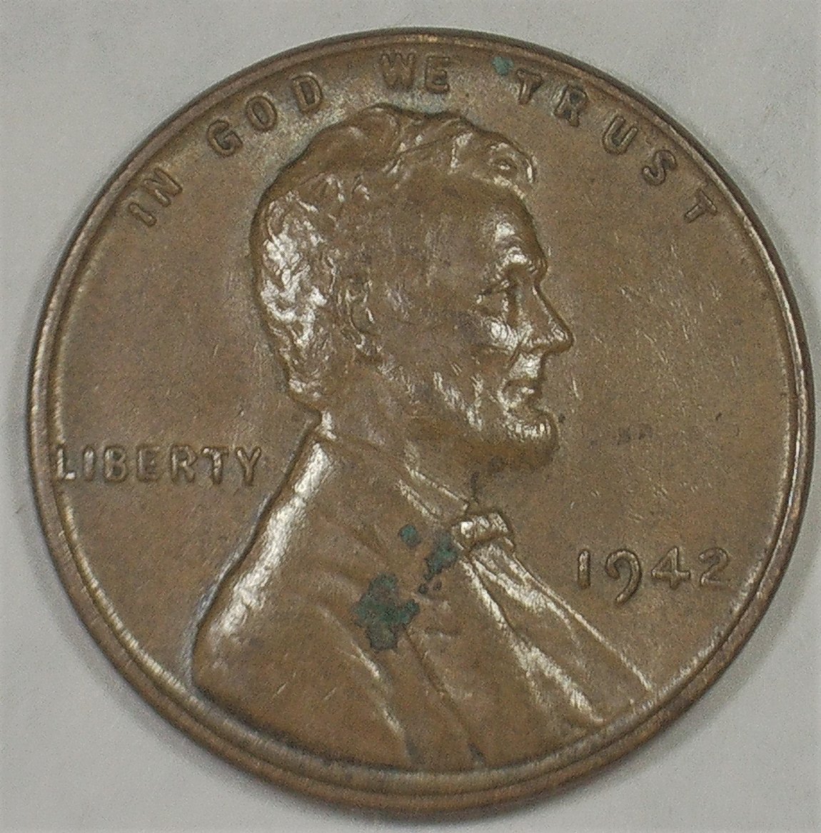 1942-Wheat-Protected-For-81-Years