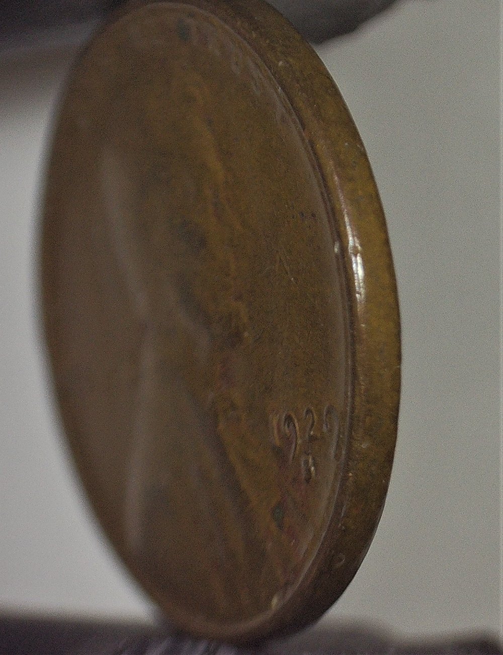 1929-S-Wheat-Rim-Issue