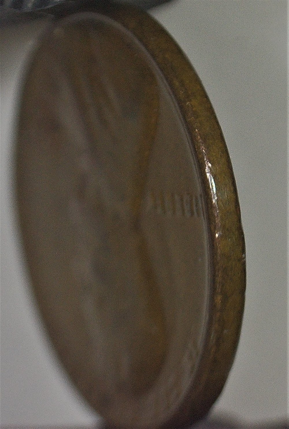 1929-S-Wheat-Rim-Issue