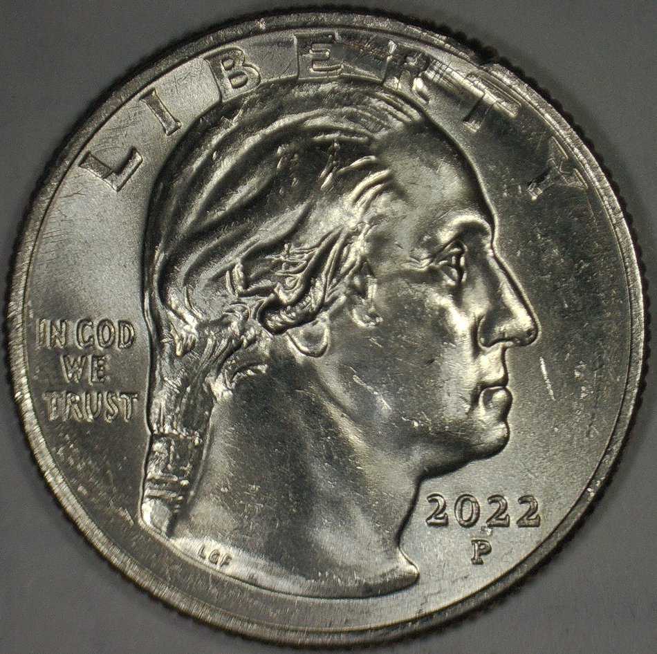 2022-P-Mankiller-Quarter-PMD-Or-Error