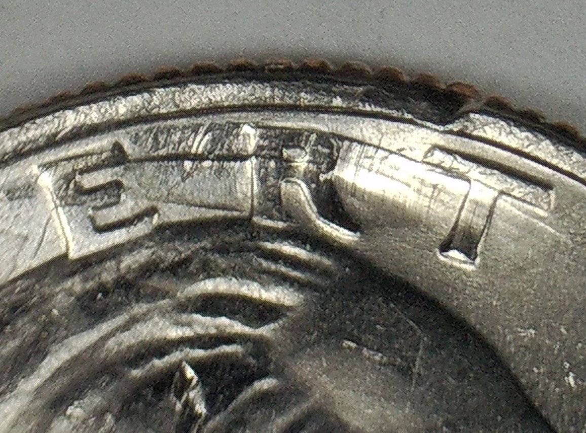 2022-P-Mankiller-Quarter-PMD-Or-Error