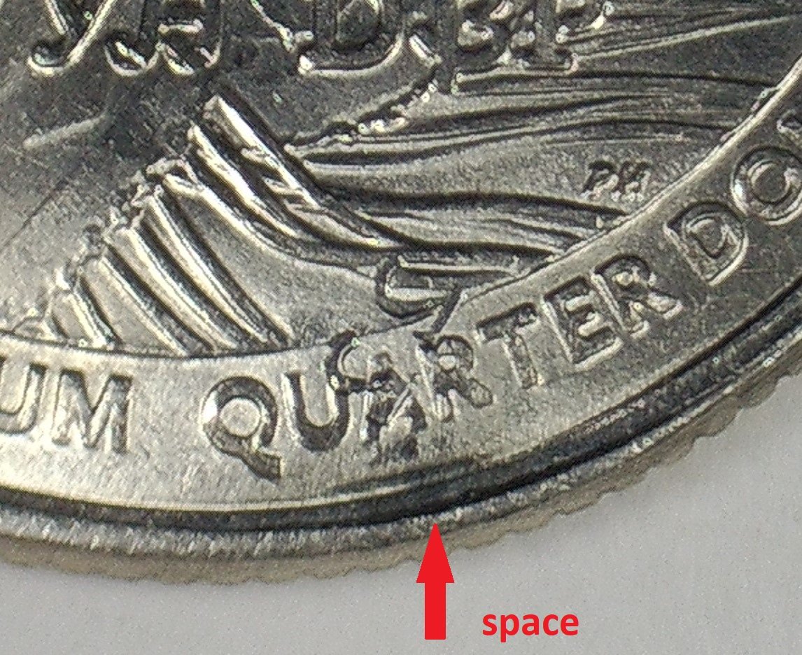 2022-P-Mankiller-Quarter-PMD-Or-Error