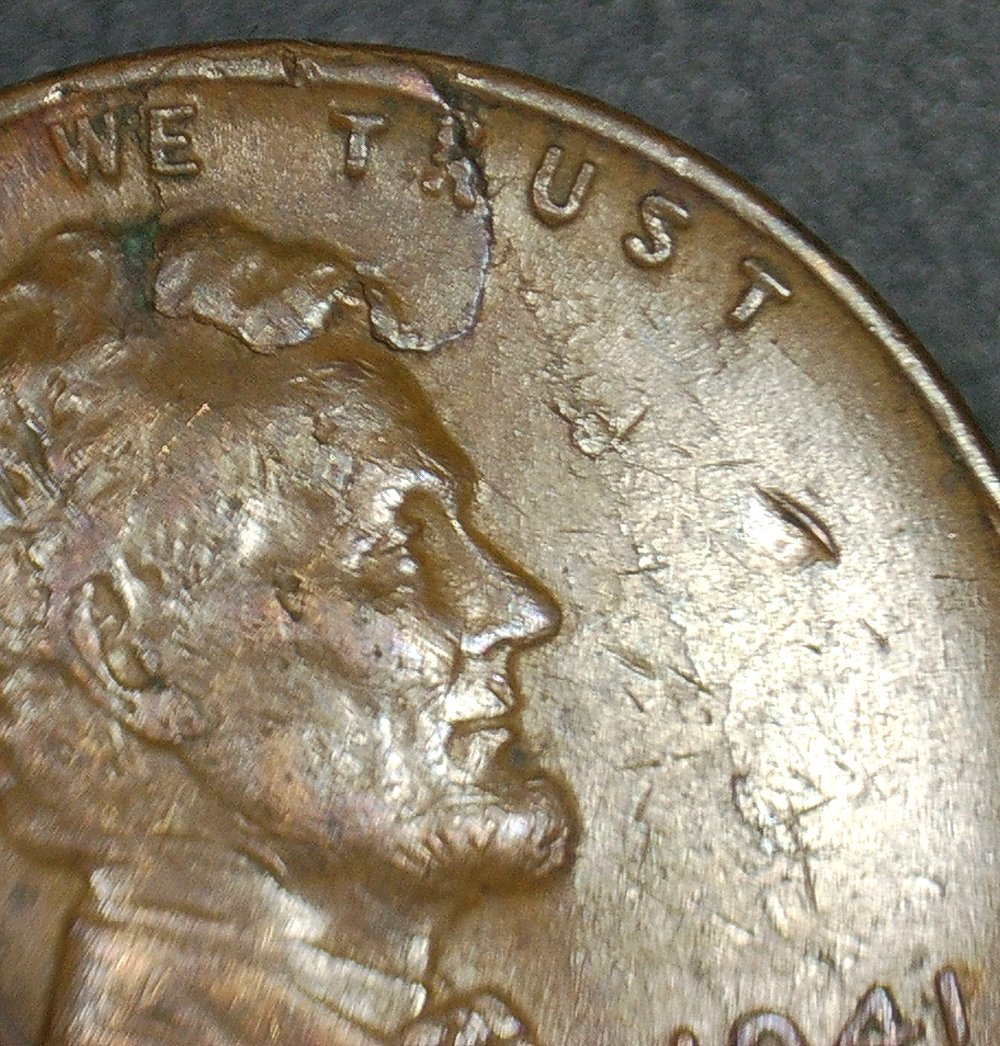 1941-LWC-Delamination