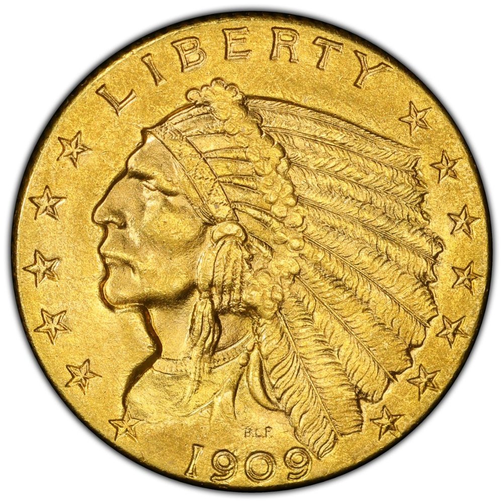 All-Members,-Post-Your-Most-Recent-US-Coin-Purchases!