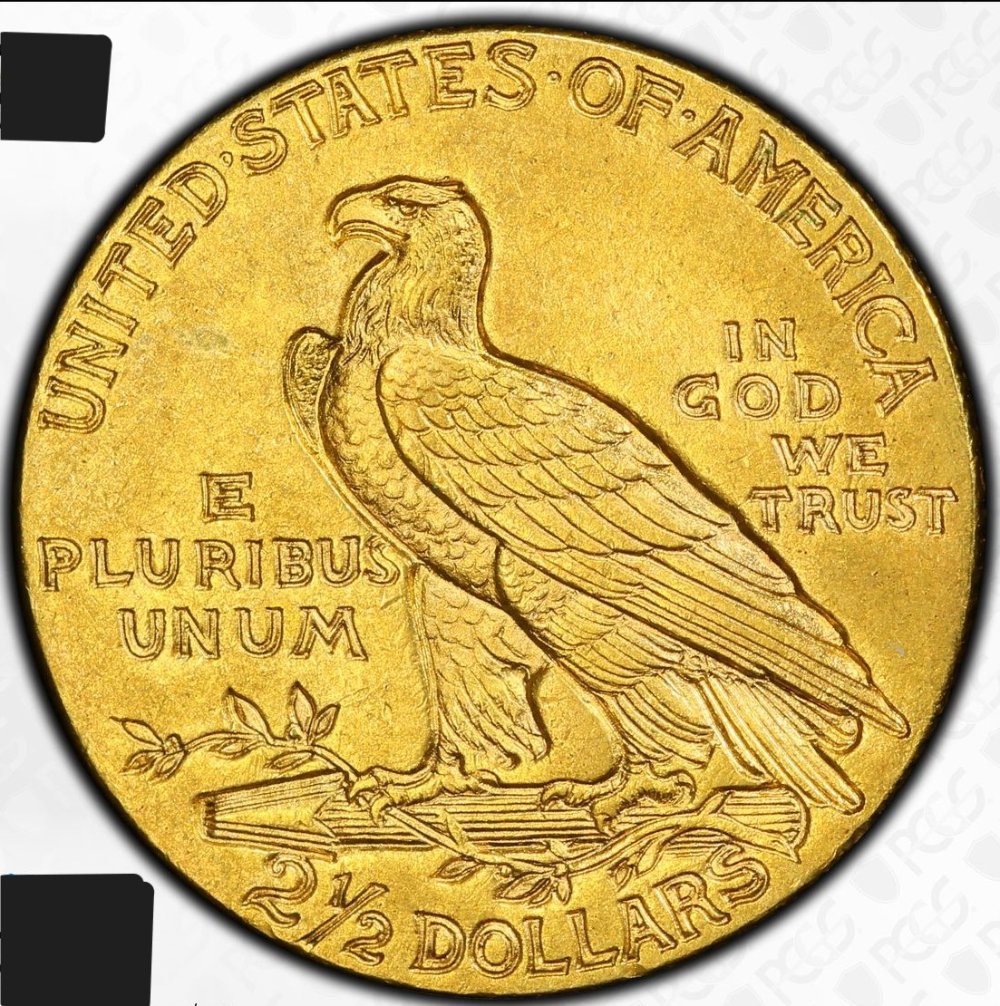 All-Members,-Post-Your-Most-Recent-US-Coin-Purchases!