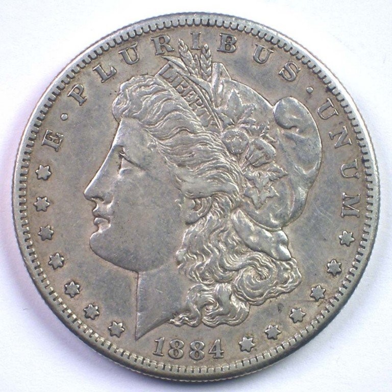 1884-S-Morgan-Upgrade