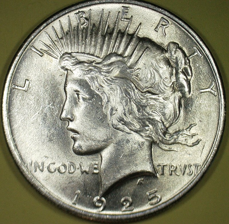 1925-Peace-Seller's-Grade