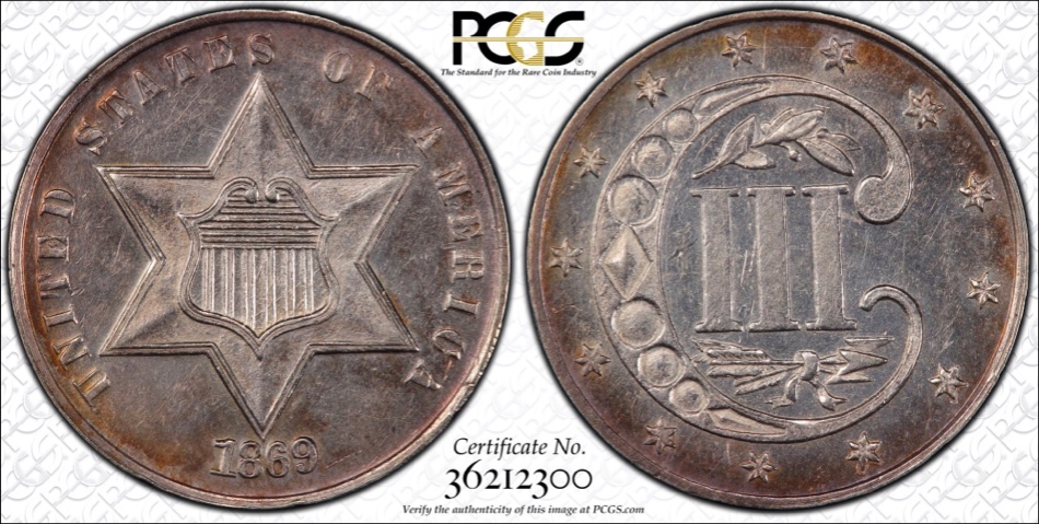 Your-Must-Have-Coin-To-Own