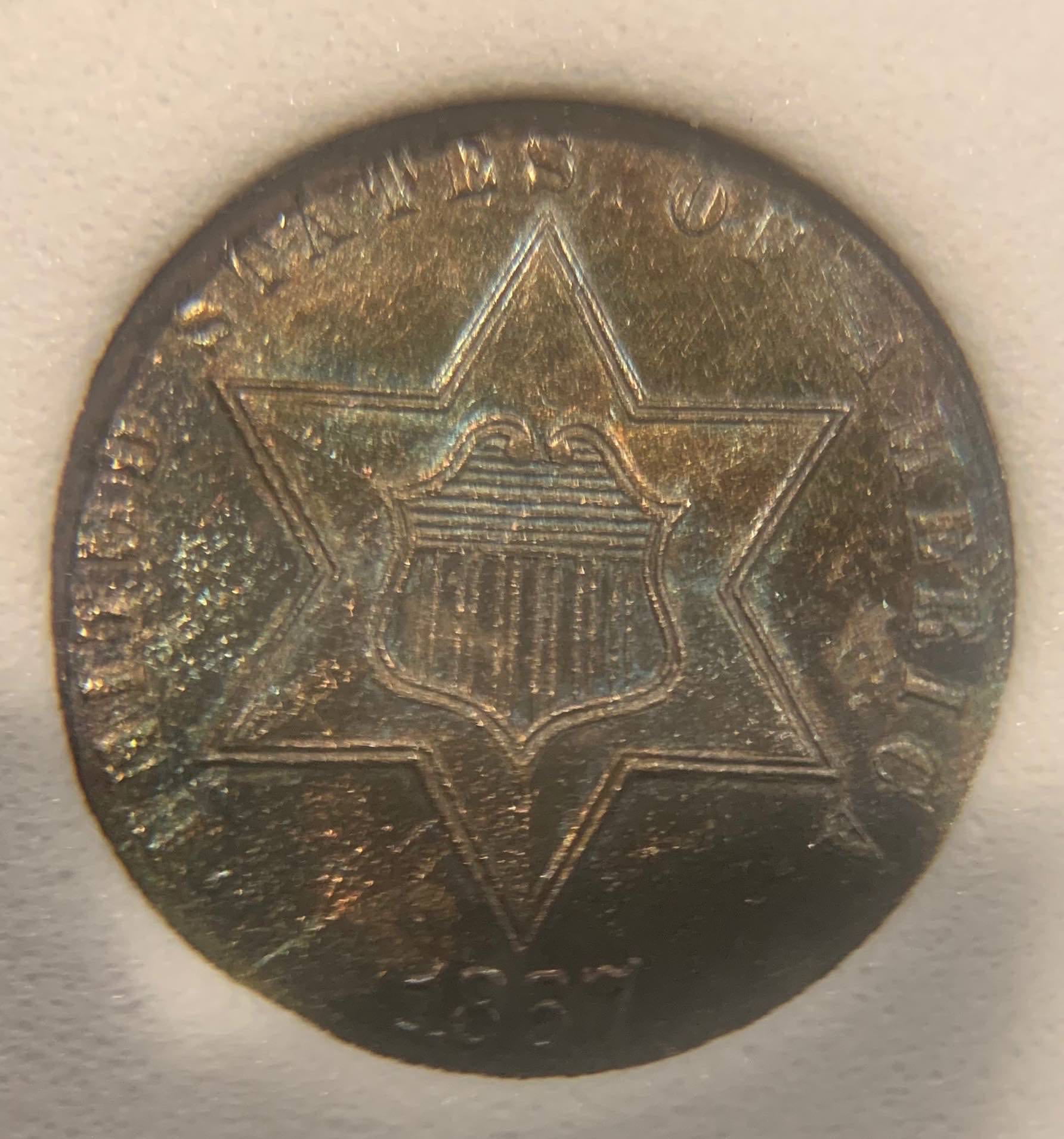 1867-3CS-Grading---Details?