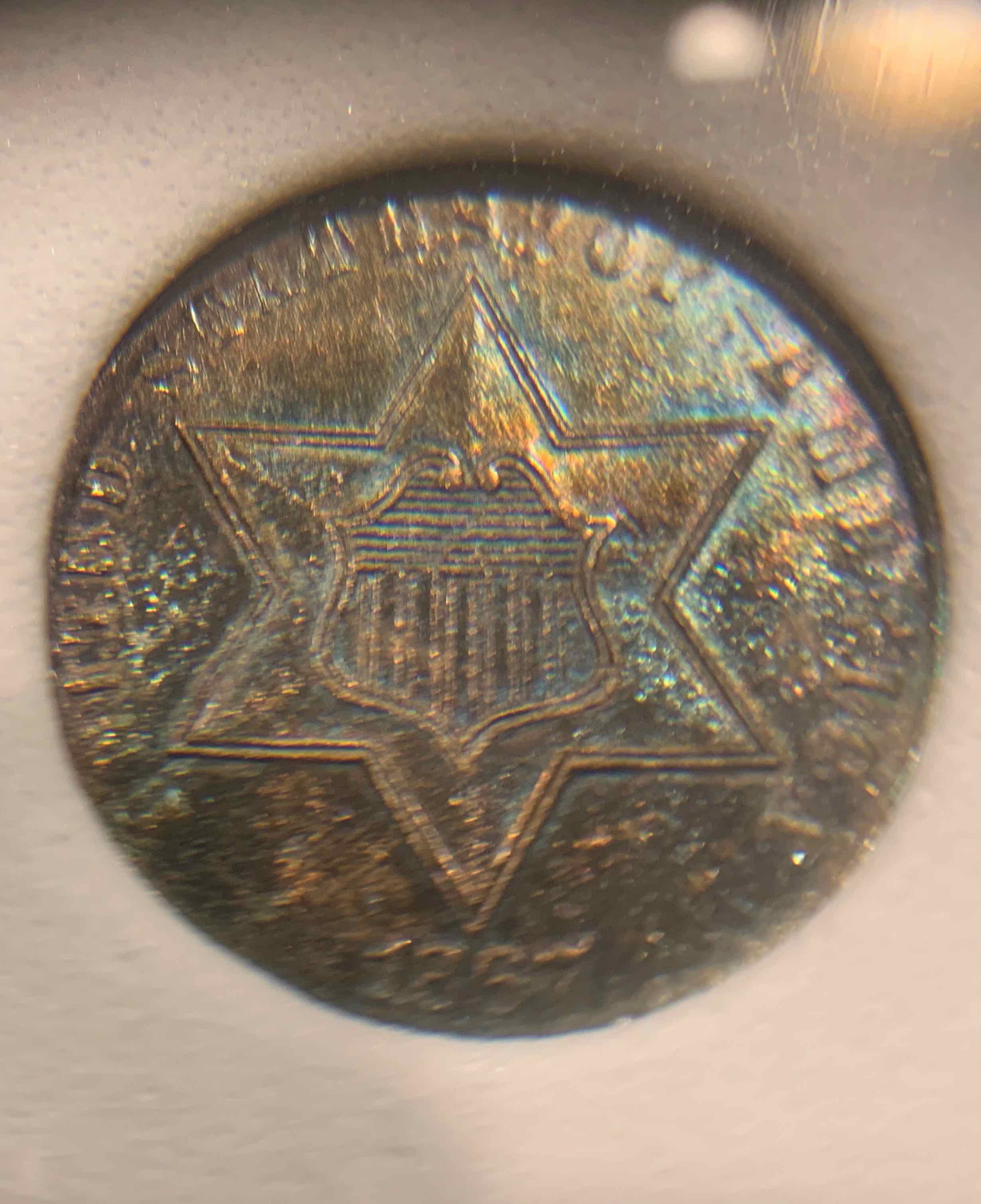 1867-3CS-Grading---Details?