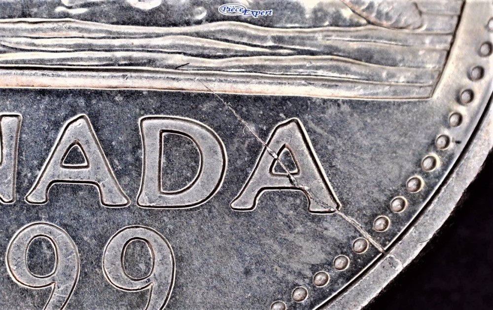 1998-And-2000-5-Cents-Identical-Die-Cracks