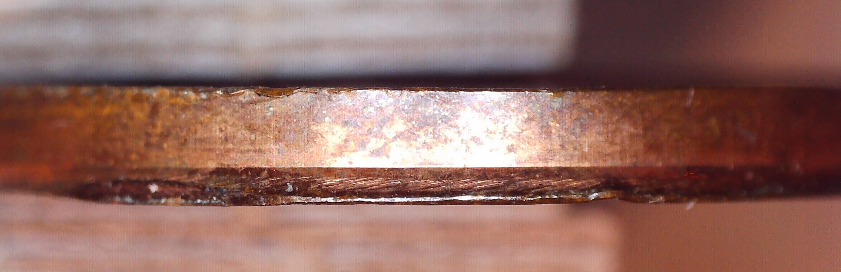 19xx-1-Cent-Struck-Through-A-Late-Stage-Die-Cap---Need-Confirmation