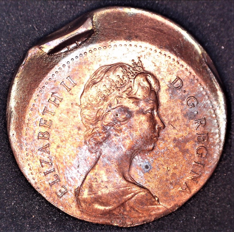1-Cent-1979-Off-Center-Strike